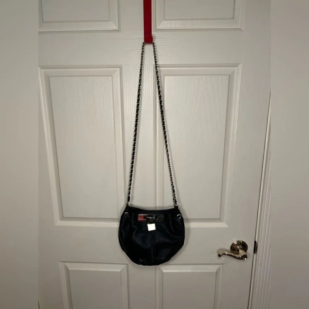 Olivia + Joy purse